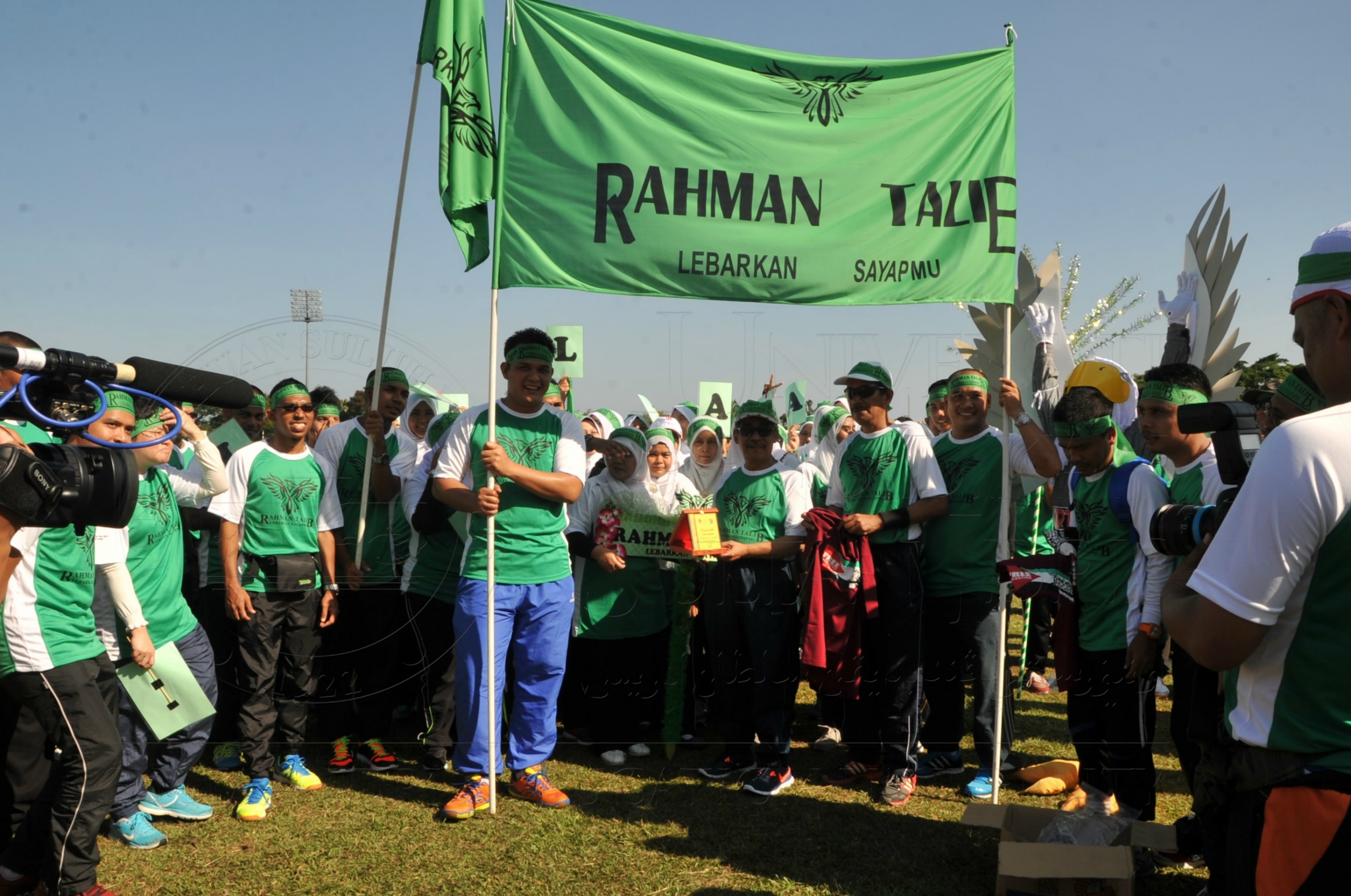 PRO 15 53 KIESTA HAS 4103